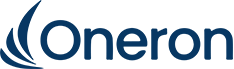 Oneron Technologies Logo
